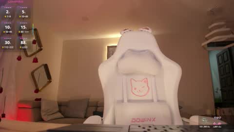 Liam online show from 02-16-26, 01:02