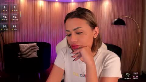 Liam online show from 03-26-26, 04:07