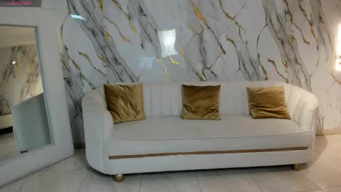 Liam online show from 04-14-26, 11:49