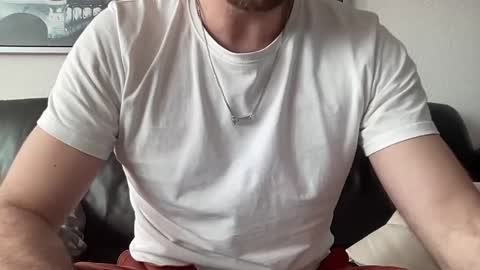 Chris online show from 12-30-24, 10:43