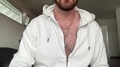 Chris online show from 01-04-25, 09:10