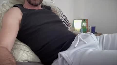 Chris online show from 11-23-25, 09:09