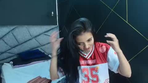 L I A M O N R O E online show from 12-02-25, 11:59