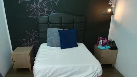 Snapshot of liamonroee_ chatting on 01-11-26, 11:59 L I A M O N R O E online show from 01-11-26, 11:59