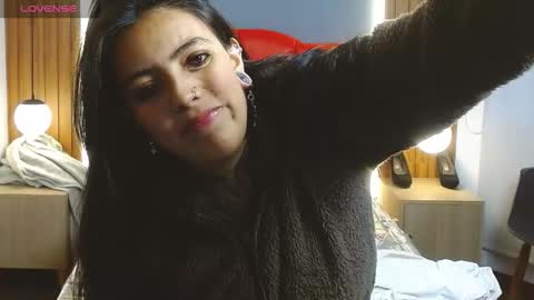 Snapshot of liamonroee_ chatting on 02-08-26, 12:08 L I A M O N R O E online show from 02-08-26, 12:08