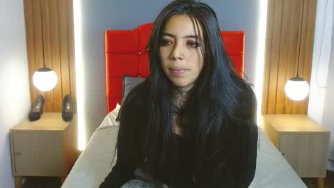 Snapshot of liamonroee_ chatting on 02-09-26, 12:09 L I A M O N R O E online show from 02-09-26, 12:09