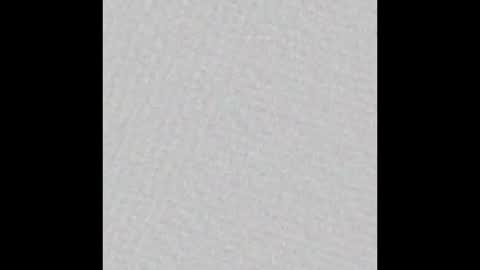 liamrides online show from 10-30-25, 02:57