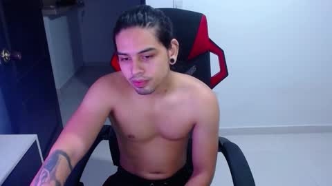 liamrides online show from 11-27-25, 10:45