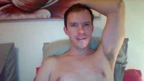 LiamRose online show from 12-02-24, 07:38