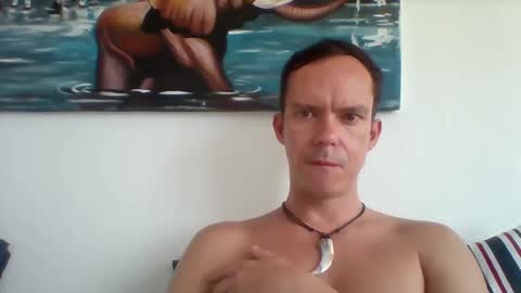 LiamRose online show from 02-17-25, 11:13