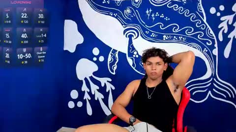 Snapshot of liamvibes212 chatting on 07-02-26, 01:49 liamvibes212 online show from 07-02-26, 01:49