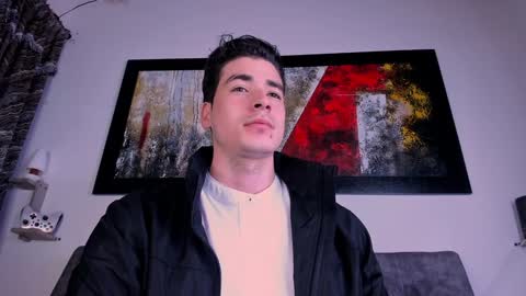 liamwyatt_ online show from 12-28-24, 03:15