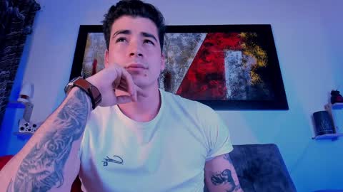 liamwyatt_ online show from 12-29-24, 03:44