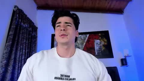 Snapshot of liamwyatt_ chatting on 11-05-25, 05:18 liamwyatt_ online show from 11-05-25, 05:18