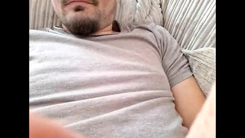 LiamCross online show from 09-12-25, 03:56