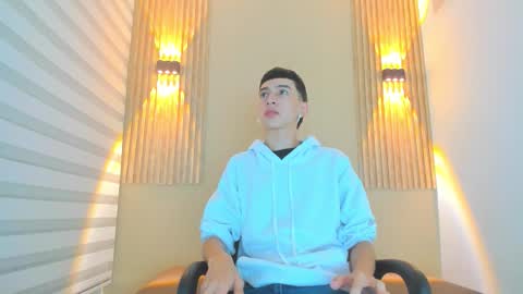 lian_cameron online show from 02-03-26, 03:59