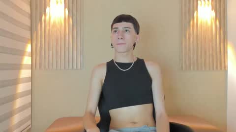 lian_cameron online show from 02-18-26, 03:46