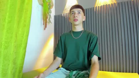 lian_cameron online show from 03-02-26, 04:03