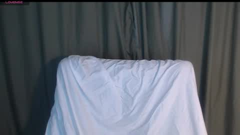 lian_eathan online show from 11-08-25, 09:57