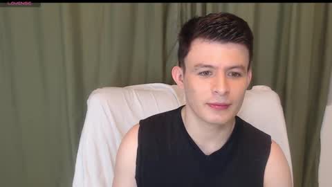 lian_eathan online show from 11-13-25, 09:47