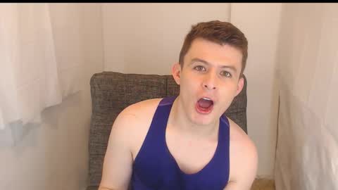 lian_eathan online show from 12-13-25, 07:53