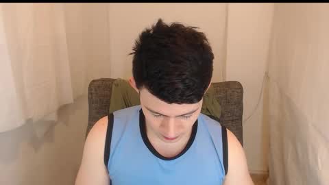 lian_eathan online show from 12-20-25, 11:12