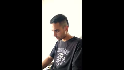 lian_mike203523 online show from 04-17-26, 08:12