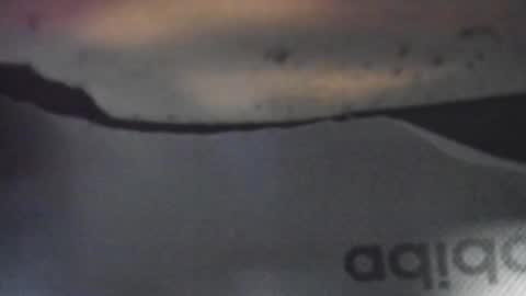 Mistress Liana  - Sir Asaf  online show from 01-13-25, 11:17