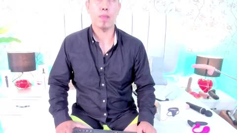 Mistress Liana  - Sir Asaf  online show from 02-14-25, 08:48