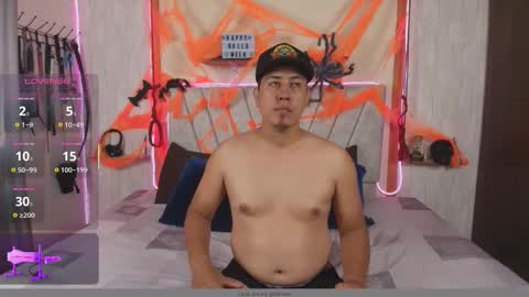 Mistress Liana  - Sir Asaf  online show from 10-11-25, 07:12