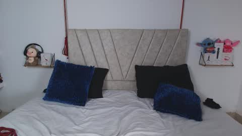 Mistress Liana  - Sir Asaf  online show from 11-19-25, 10:32