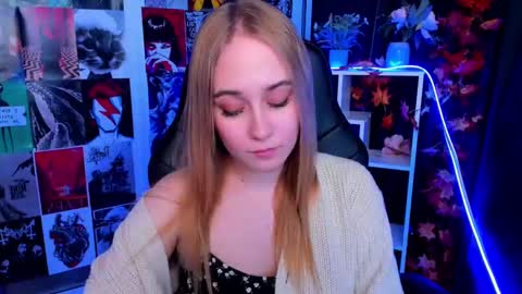 Liana online show from 12-06-24, 05:09