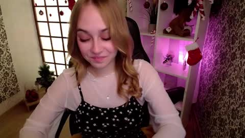 Liana online show from 01-16-25, 02:09