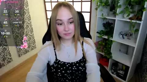 Liana online show from 02-06-25, 12:54