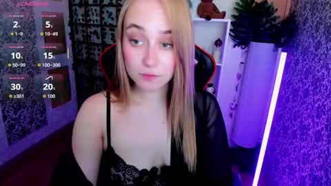 Liana online show from 02-08-26, 04:16