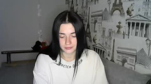 liana_diva online show from 12-24-24, 01:49