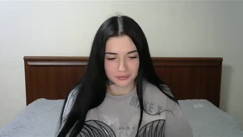 liana_diva online show from 03-03-25, 08:00