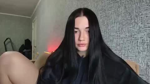 liana_diva online show from 11-12-25, 07:13