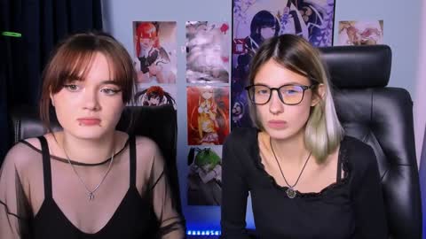 Little Liana  online show from 12-09-24, 03:44