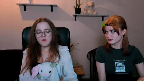 Little Liana  online show from 12-21-24, 02:52