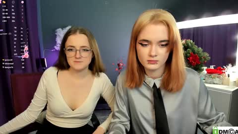 Little Liana  online show from 12-30-24, 01:58