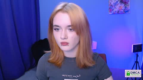 Little Liana  online show from 01-02-25, 07:40