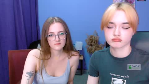 Little Liana  online show from 01-15-25, 08:16