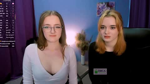 Little Liana  online show from 01-20-25, 11:43