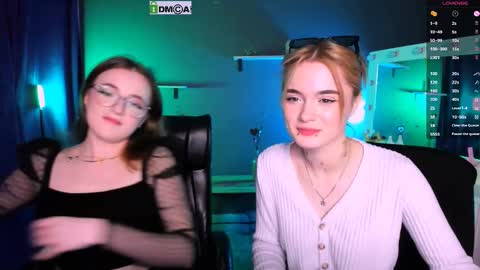 Little Liana  online show from 03-03-25, 08:21