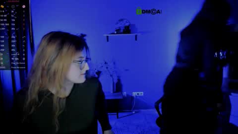 Little Liana  online show from 09-14-25, 07:02