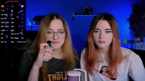 Little Liana  online show from 10-16-25, 07:59