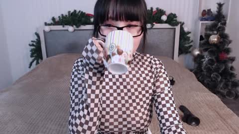 Liana online show from 01-10-25, 05:45