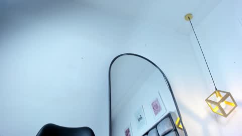 Snapshot of lianfox_ chatting on 01-19-26, 12:31 lianfox_ online show from 01-19-26, 12:31