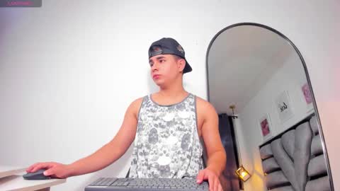 Snapshot of lianfox_ chatting on 02-18-26, 12:34 lianfox_ online show from 02-18-26, 12:34